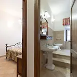 Vicolo Vespucci - Goelba Appartement