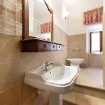 Appartement Vicolo Vespucci - Goelba *