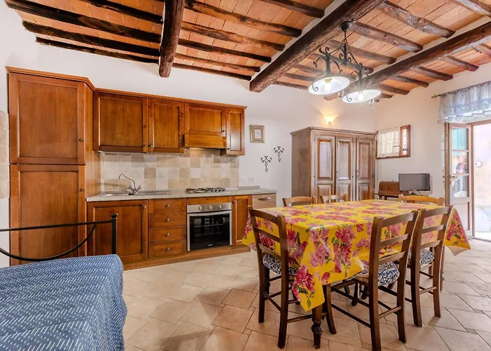 Vicolo Vespucci - Goelba *