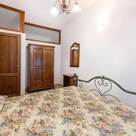 Vicolo Vespucci - Goelba Apartment Capoliveri (Isola d'Elba)